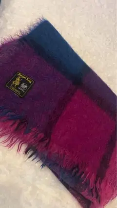 2026年最新】Royal Scotの人気アイテム - メルカリ