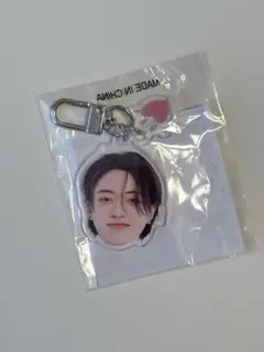 TREASURE PULSE ON ハルト喜