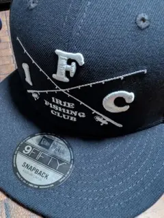 2025年最新】アイリーフィッシングクラブの人気アイテム - メルカリ