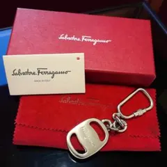 バッグチャーム キーホルダー