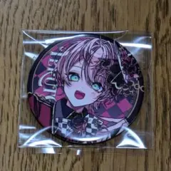 2025年最新】てるとくんの人気アイテム - メルカリ