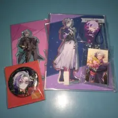 2025年最新】不破湊 缶バッジ 四神の人気アイテム - メルカリ