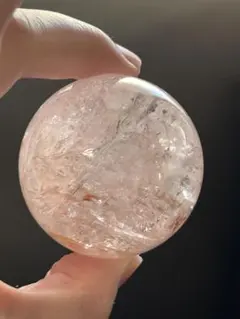 2025年最新】ファイヤークォーツスフィアの人気アイテム - メルカリ