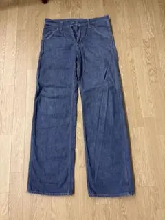 2026年最新】STEVENSON OVERALLの人気アイテム - メルカリ