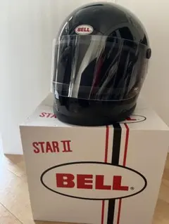 2026年最新】bell star2 ヘルメットの人気アイテム - メルカリ