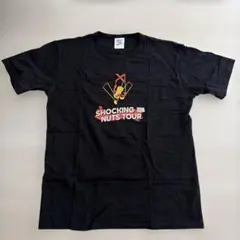 2026年最新】official髭男dism tシャツの人気アイテム - メルカリ