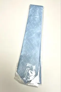 【未使用】ネクタイ（アロナ） ブルーアーカイブ ブルアカふぇす