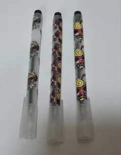 ゆちゃん様 リクエスト 2点 まとめ商品