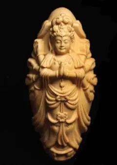 2026年最新】柘植 根付の人気アイテム - メルカリ