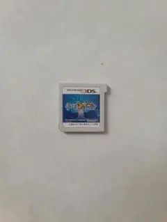 ポケモン超不思議のダンジョン