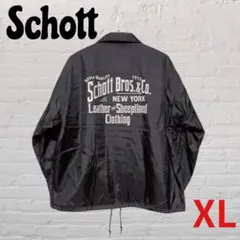 2026年最新】schott コーチジャケットの人気アイテム - メルカリ