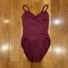 2025年最新】ローザンヌ レオタード xsの人気アイテム - メルカリ