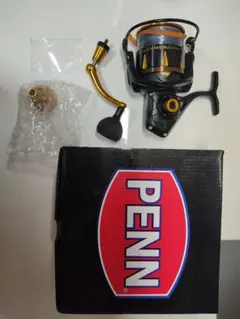 2025年最新】スラマー3 8500の人気アイテム - メルカリ