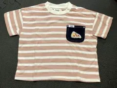 Item thumbnail for item 06d5aca7-63e4-45e5-998e-27f2d59f6cf9