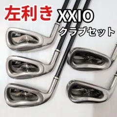 2025年最新】ゼクシオレフティの人気アイテム - メルカリ