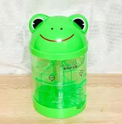 Item thumbnail for item 40aa99a2-386b-472d-81b7-ab544acd331f