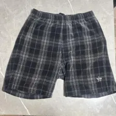 2026年最新】supreme plaid velour shortの人気アイテム - メルカリ