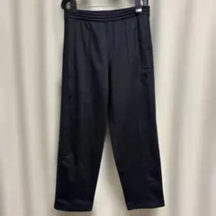 THE NORTH FACE トラックパンツ ブラックのサムネイル