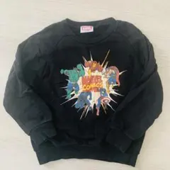 マーベル トップス