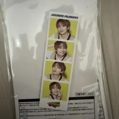 Item thumbnail for item 3d374ff3-b762-4c42-a45f-6ae91eae55bf