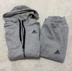 Item thumbnail for item 932d8213-d808-44c0-b422-ee181b0d2369