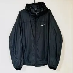 NIKE/ナイキ フリッカーベイパージャケット - メルカリ