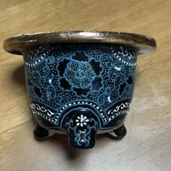 2026年最新】富貴蘭 鉢の人気アイテム - メルカリ