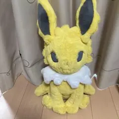 Item thumbnail for item 79bd0217-d003-4551-87eb-362af1db2503