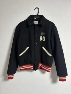 2026年最新】BUTWINの人気アイテム - メルカリ