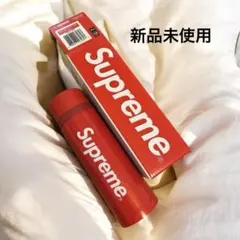 2025年最新】supreme zojirushiの人気アイテム - メルカリ