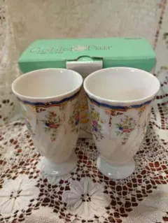 Item thumbnail for item 009daba8-2488-477e-ab4a-01fc4c6628ff