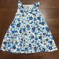 Item thumbnail for item 1757de22-fcef-4af2-8456-265e523aa0c6