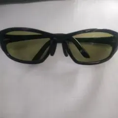 2026年最新】サイトマスター・ウルティモの人気アイテム - メルカリ