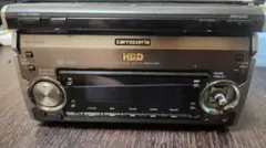 カロッツェリア FH-P040zz CDカセット - メルカリ