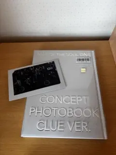 Item thumbnail for item fee9e9c2-7177-4ee9-a649-8858bc38af3b