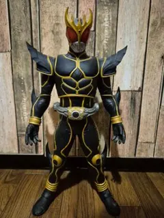 2026年最新】特撮の人気アイテム - メルカリ