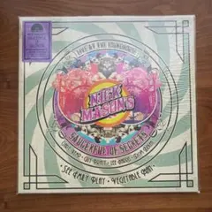 Item thumbnail for item 3e33fb46-bb1b-4030-b325-295095a97b3d