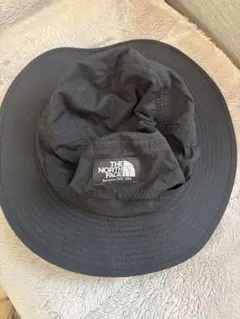 【2/19〜2/27は発送不可】 THE NORTH FACE ハット