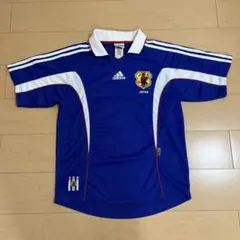 2026年最新】シドニーオリンピック・サッカーの人気アイテム - メルカリ