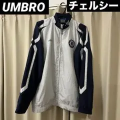 激レア 上下セット XLサイズ ロベルトバッジョ ブレシア カルチョ