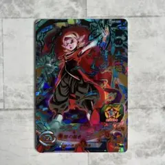 2025年最新】時の界王神の人気アイテム - メルカリ