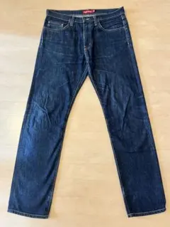 Item thumbnail for item 4aaa441e-8627-4cee-96e1-e5eda1c0316f