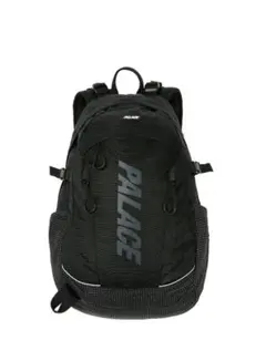 2025年最新】Palace Skateboards メンズ リュック・バックパック