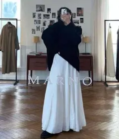 2026年最新】丸林広奈の人気アイテム - メルカリ