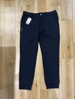 2025年最新】レザレクションの人気アイテム - メルカリ