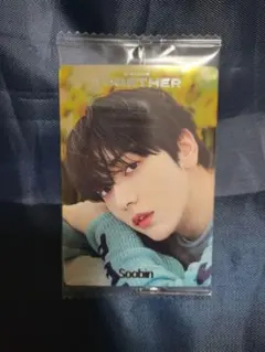 スビン ウエハース