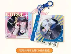 Item thumbnail for item 2adcb123-1006-4695-b1ae-2c3032129243