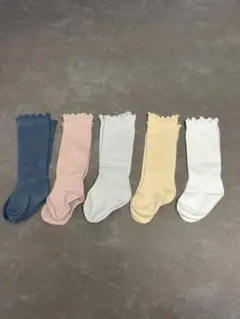 Item thumbnail for item 141740c7-2dcd-4132-87a2-5ab7b387d98e