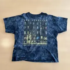 JOEY HYSTERIC Tシャツ LED ZEPPELIN - メルカリ