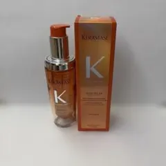 Kérastase DP フルイドオレオ リラックス R 75ml - メルカリ